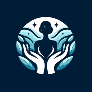 Aromatherapy Massage