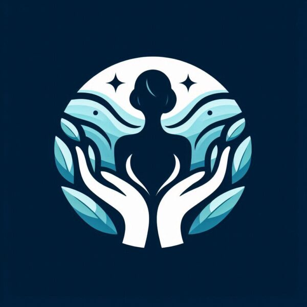 Sports Massage